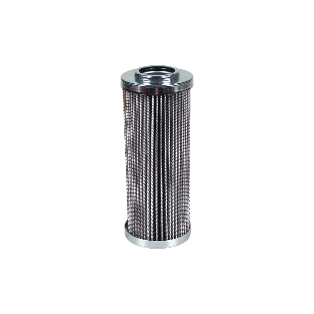 Filtru hidraulic Donaldson P170608