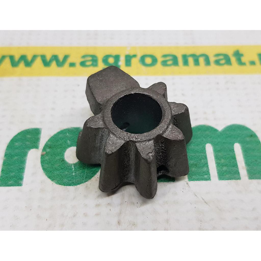 Pinion