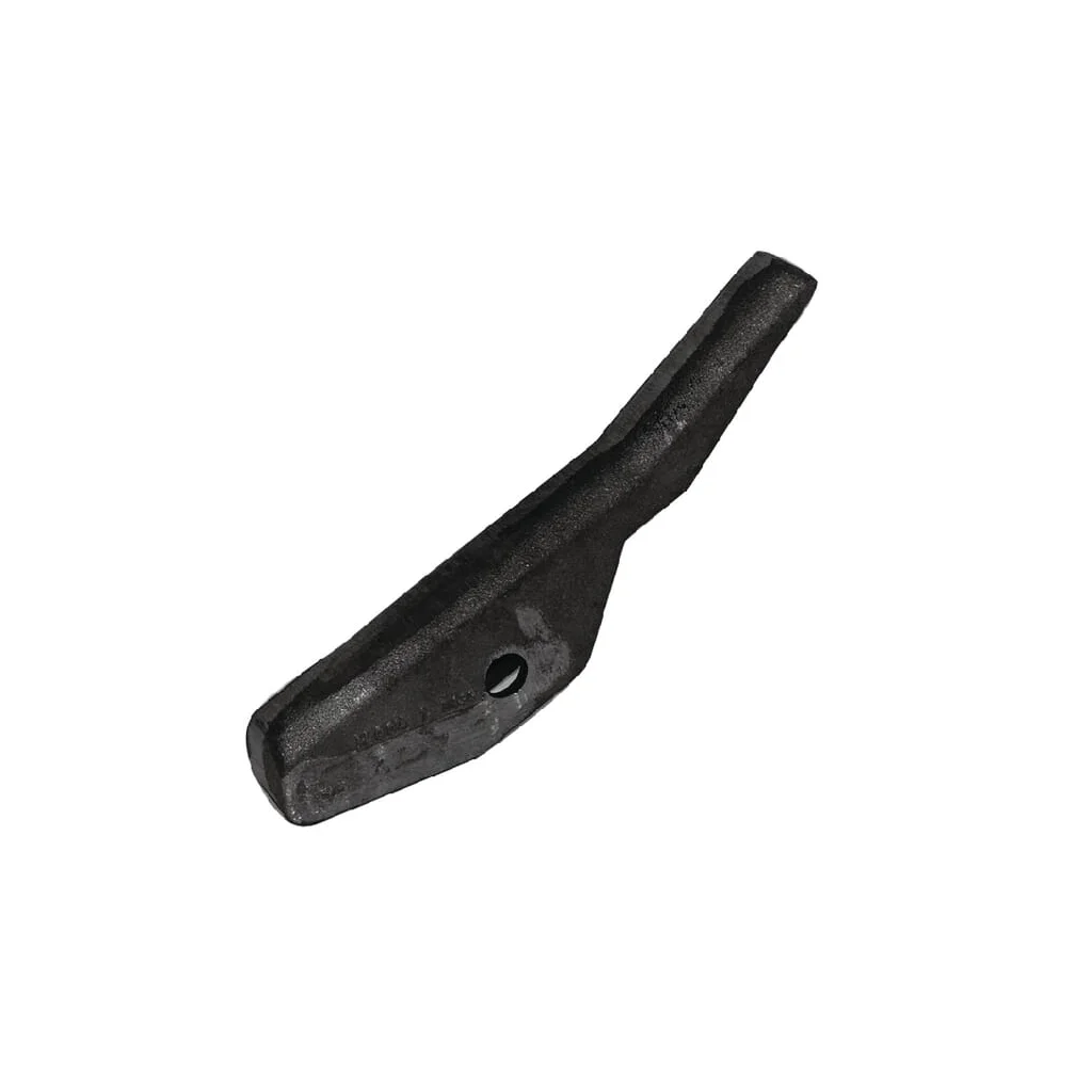 Șină de uzură Pro-Lift P10391N