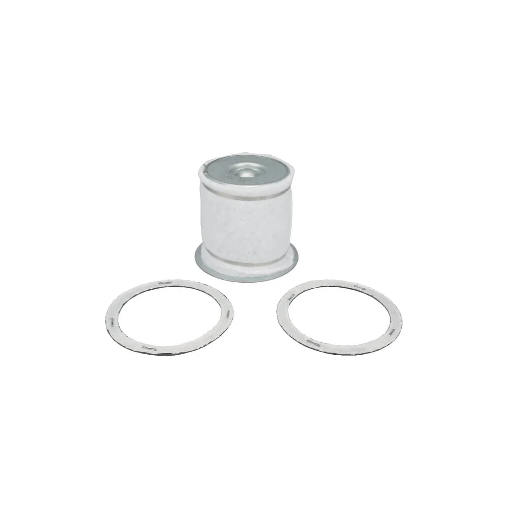 Filtru separator OS5237