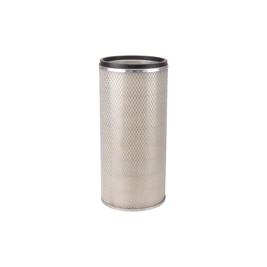 Filtru de aer intern Donaldson P124866 P124866