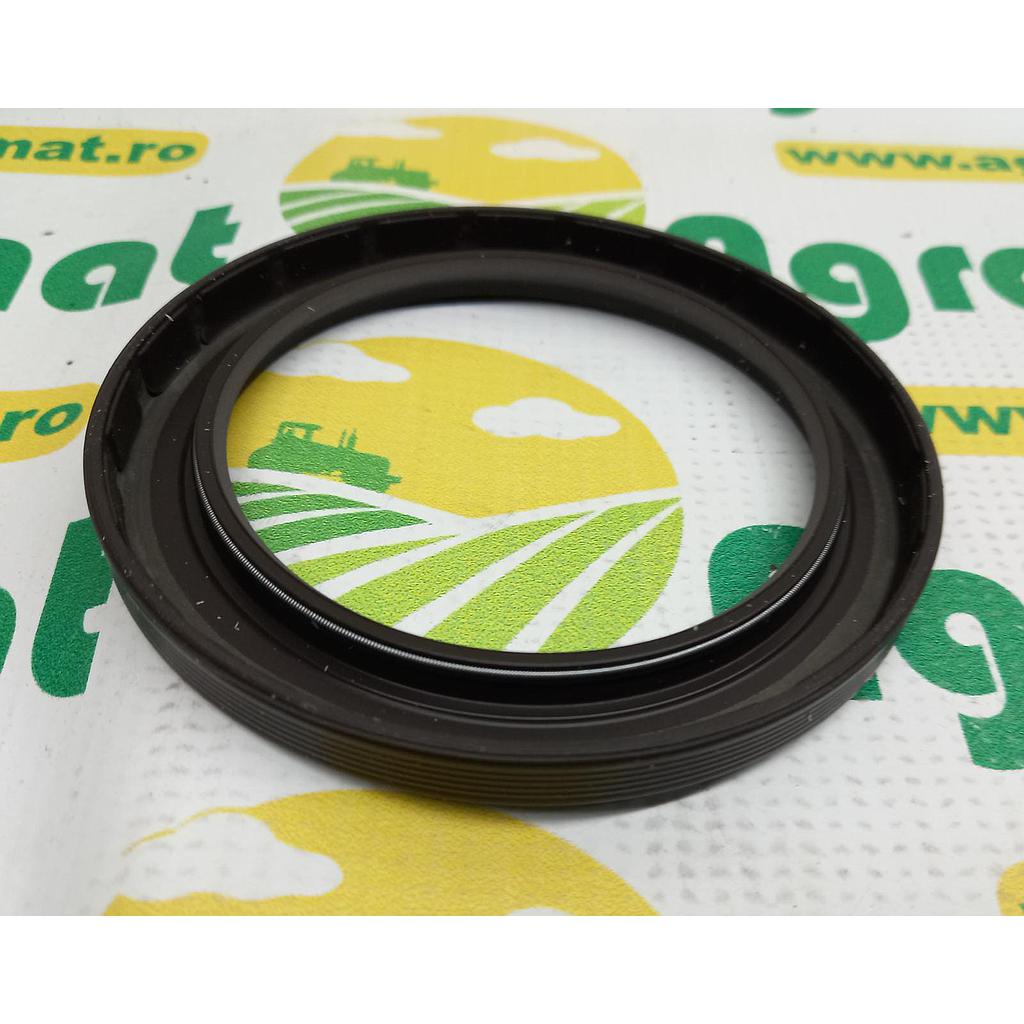 Simering Corteco