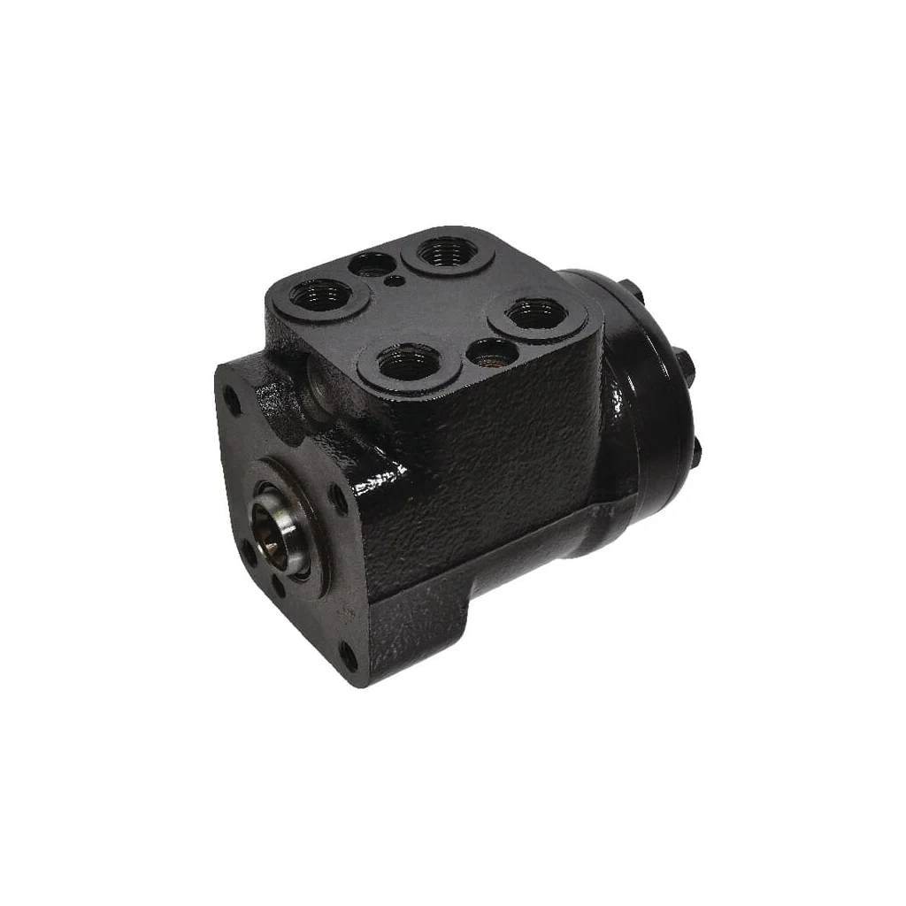 Unitate orbitală de direcție OSPC100OR150N1222