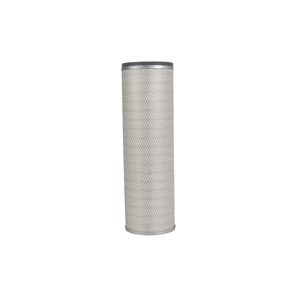 Filtru aer de siguranță P127309