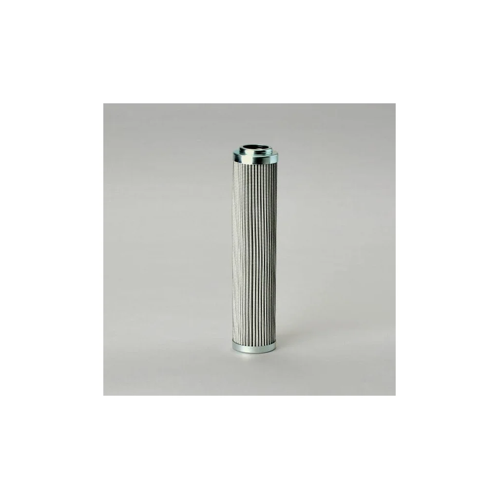 Filtru hidraulic P165138