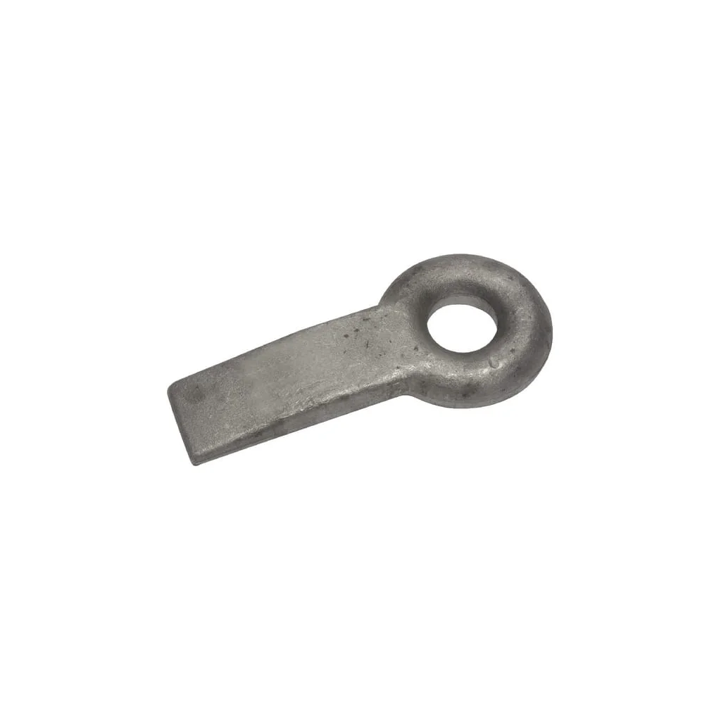 Ochet de remorcare OTO31329
