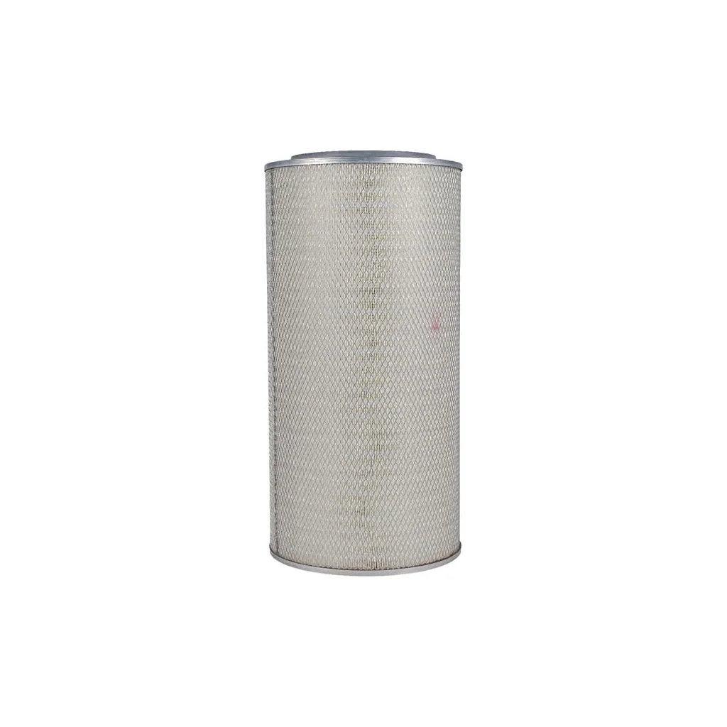 Filtru aer principal P127308