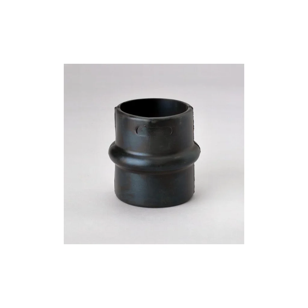 Tub cauciuc 102mm P105609