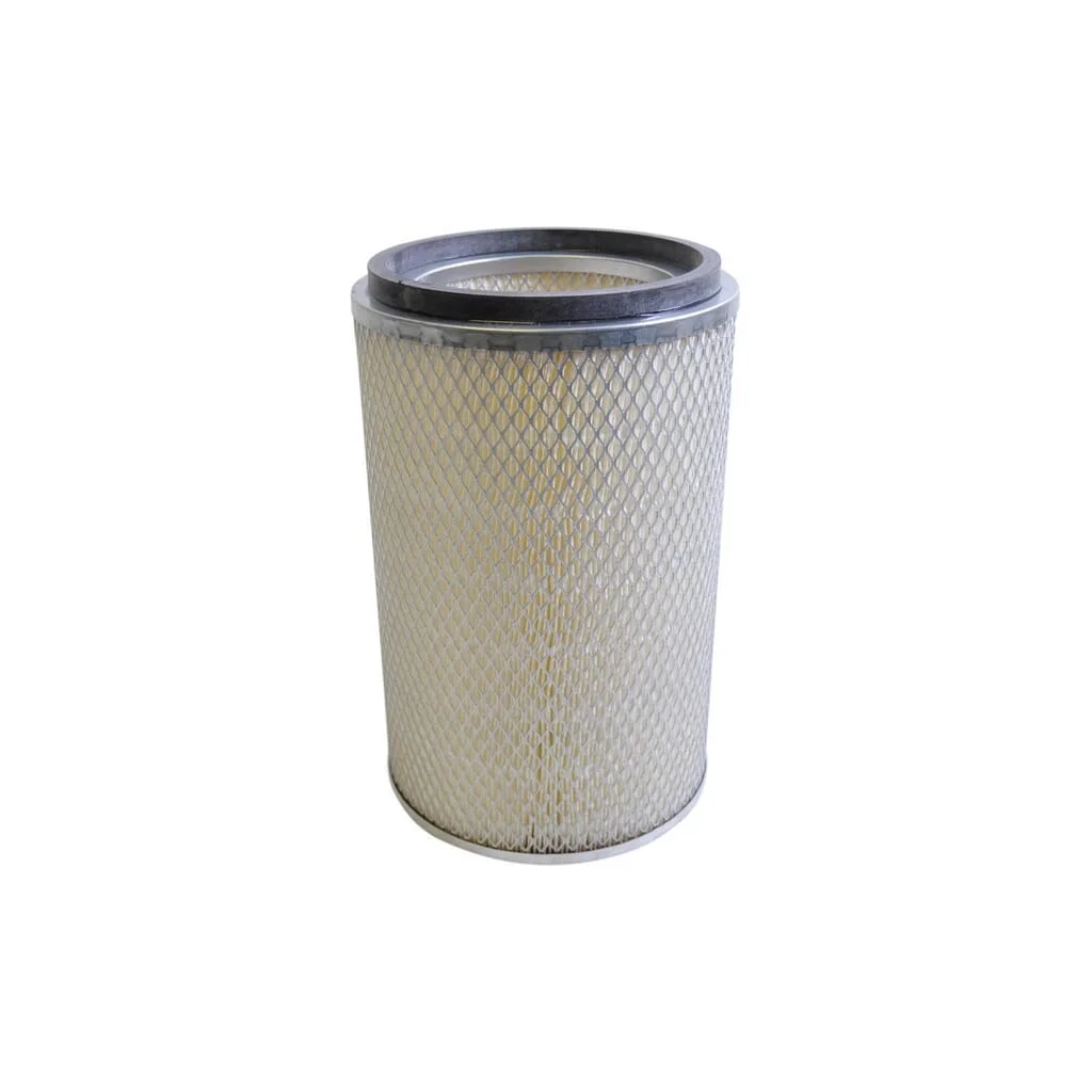 Carcasă filtru aer Donaldson P130764
