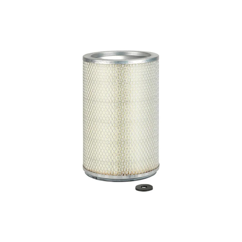 Filtru de aer, protecție P131338