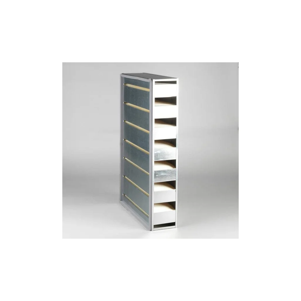 Filtru de aer P142812