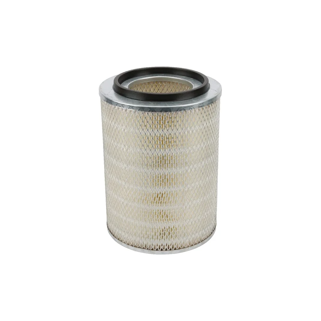 Filtru aer rotund Donaldson P127075