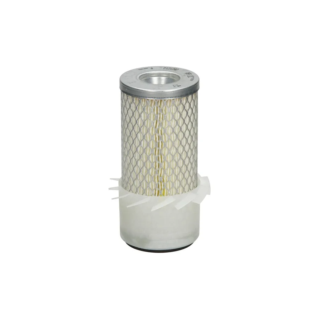 Filtru de aer exterior Donaldson P121240