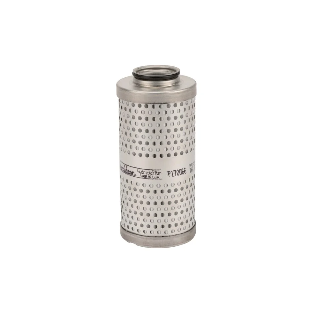 Filtru hidraulic P170066
