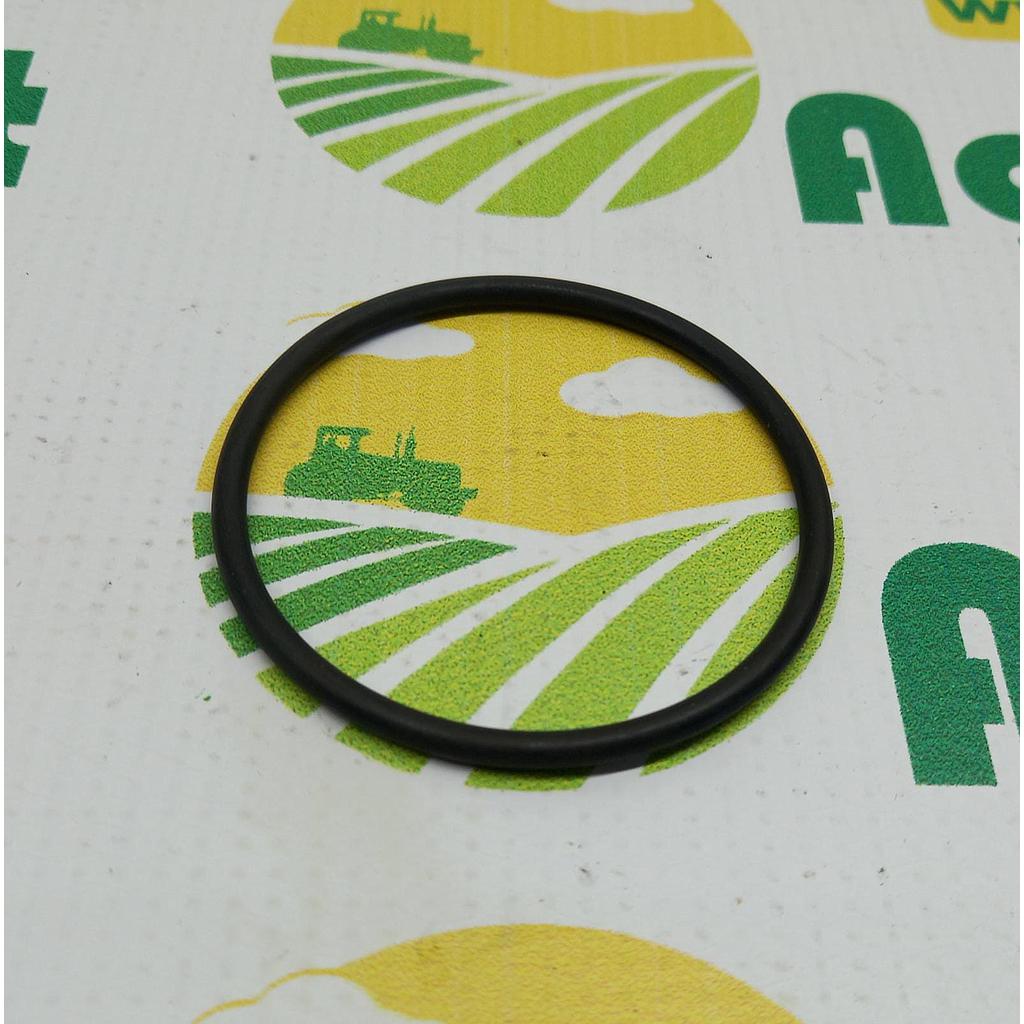 O-Ring 2.1530.145.0