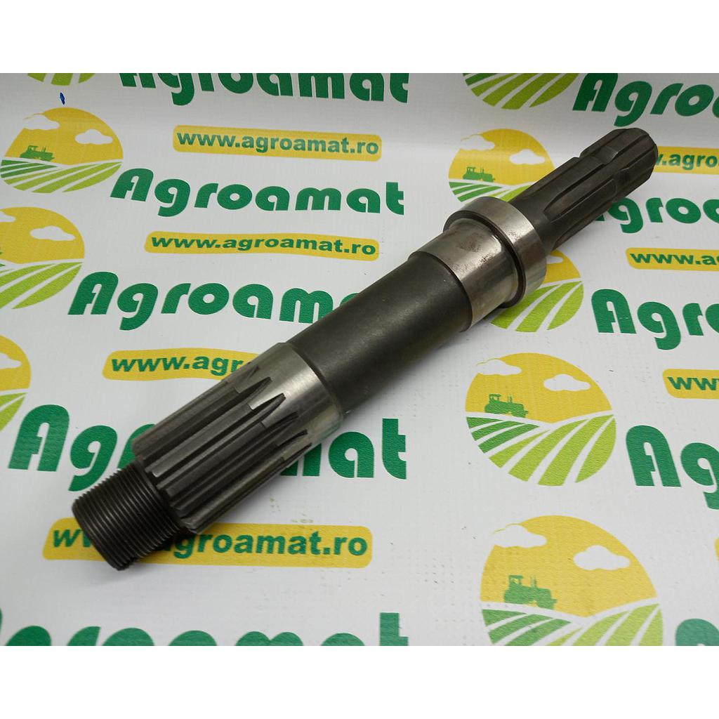 Ax 4998230