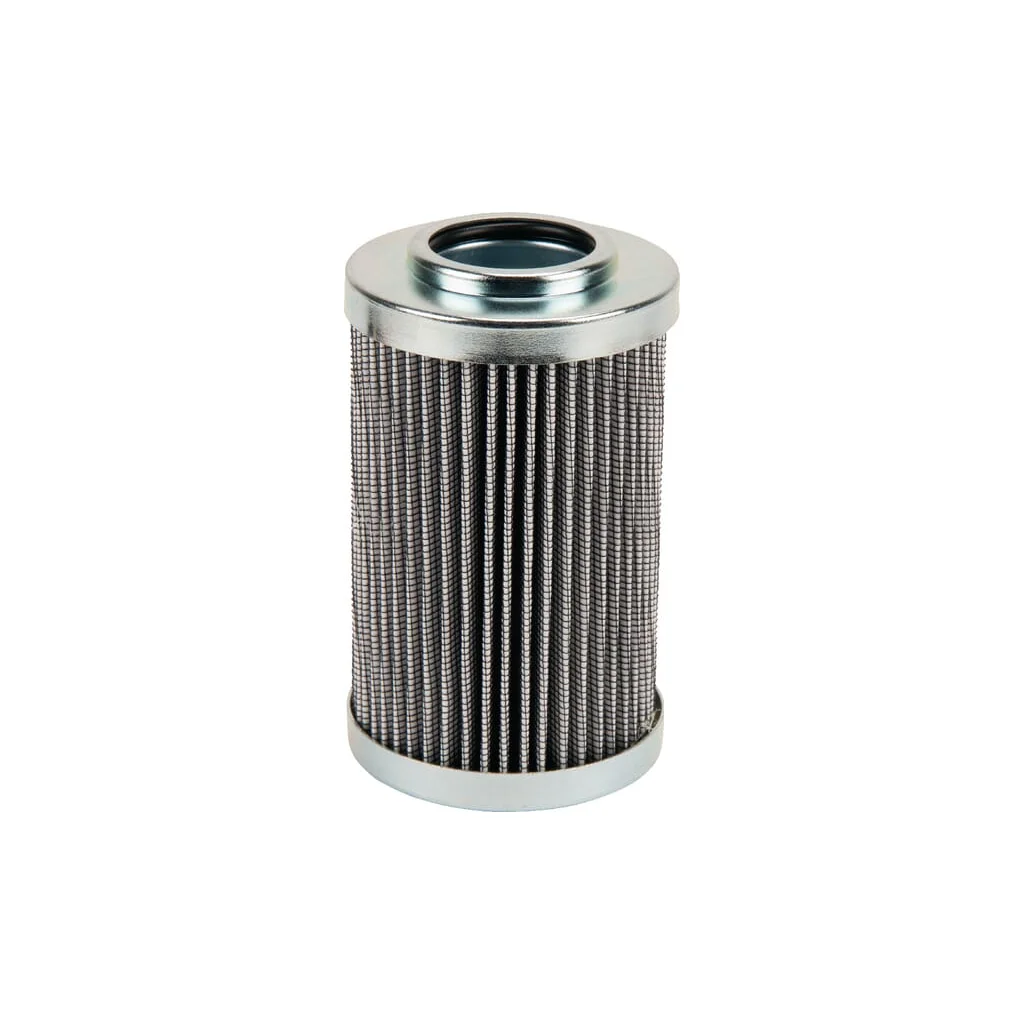 Filtru hidraulic Donaldson P170606