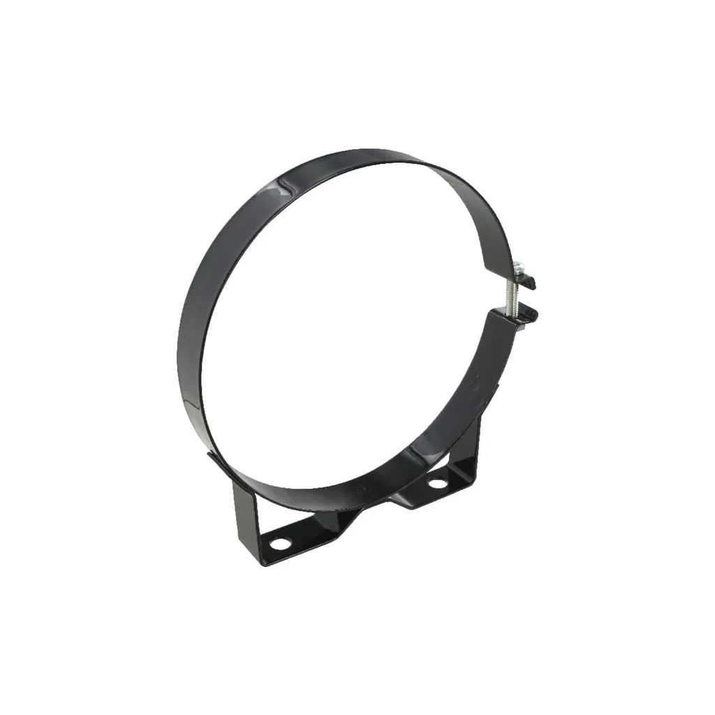 Suport de fixare Donaldson P007191