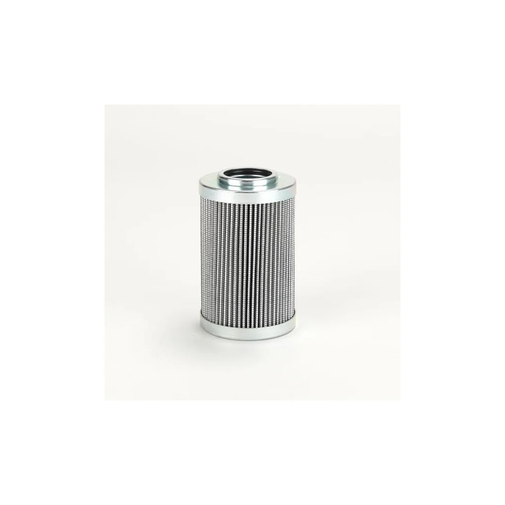 Filtru hidraulic P170605