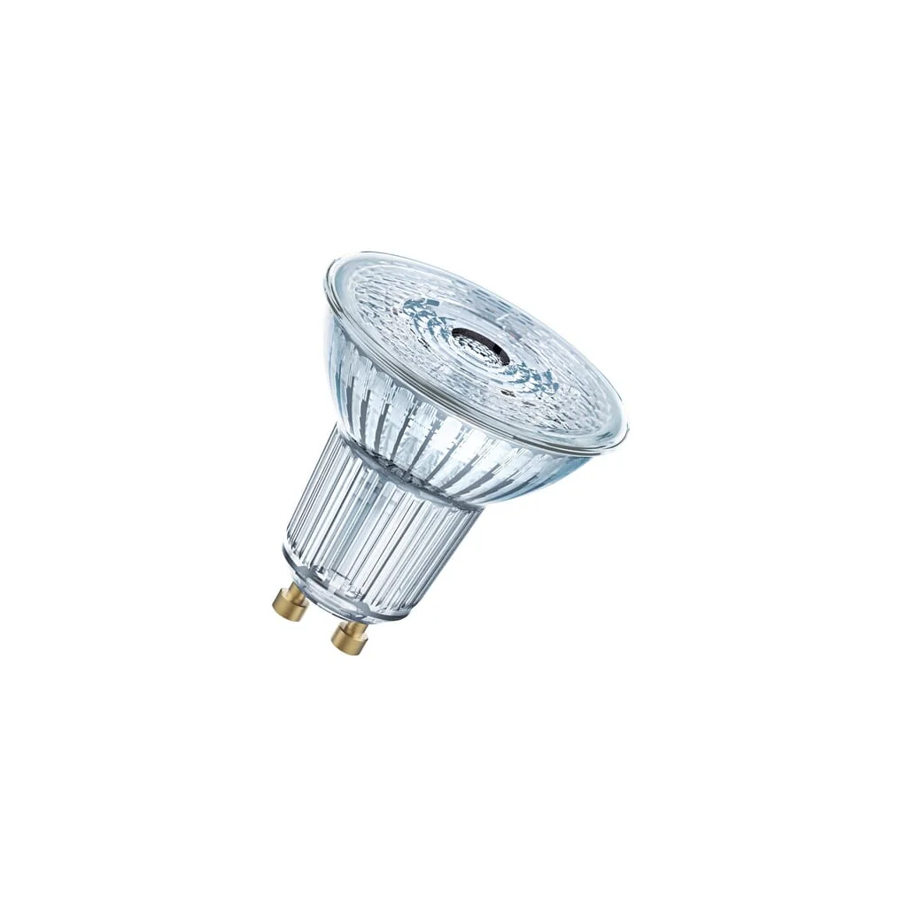 Bec LED 3.4W 927 GU10 P1635D927G3