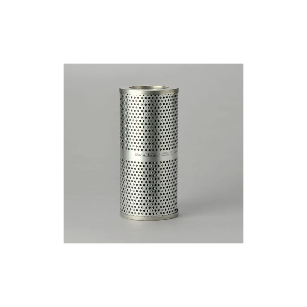 Filtru hidraulic P164241