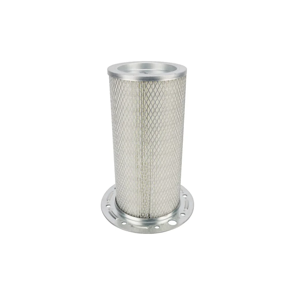 Filtru de aer P158669