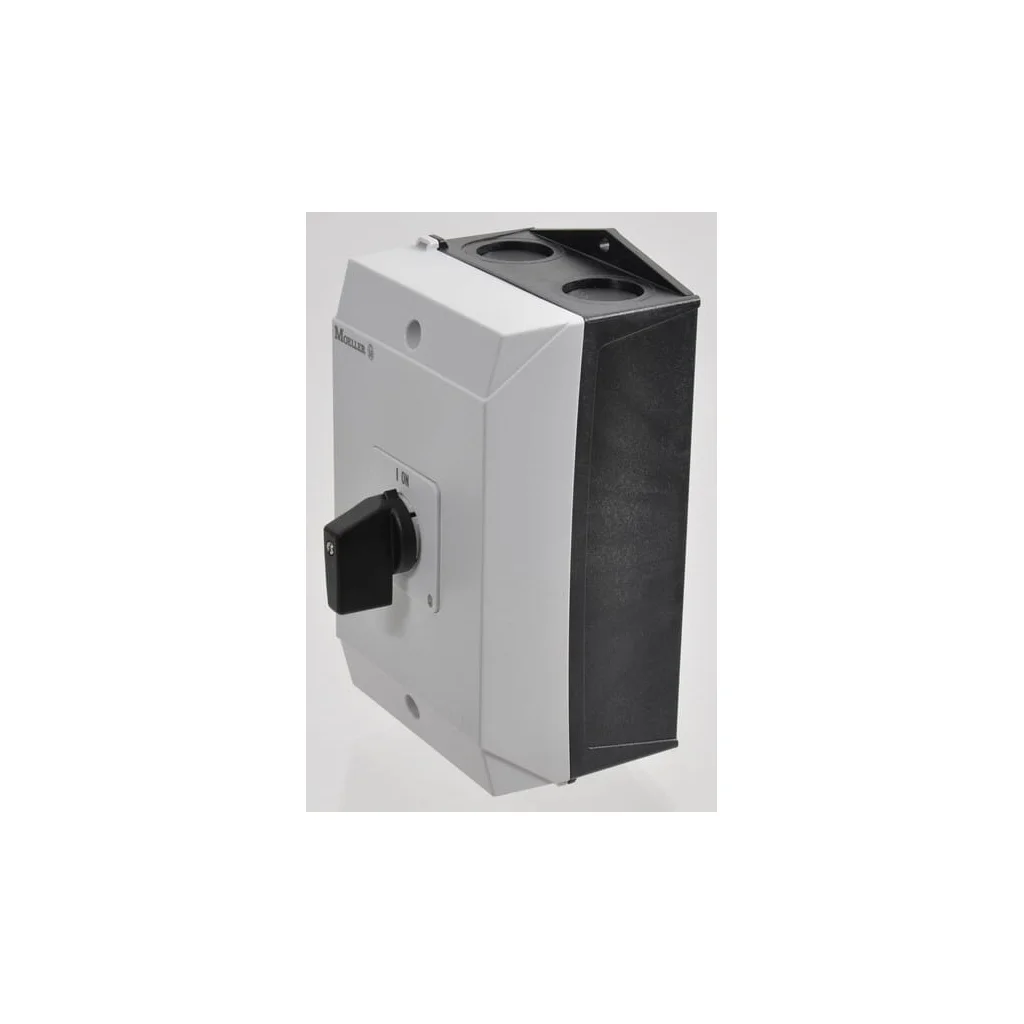 Comutator principal 3P,25A P125I2