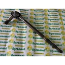 Planetara Manitou 563212
