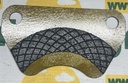 Placuta Frana 5196712