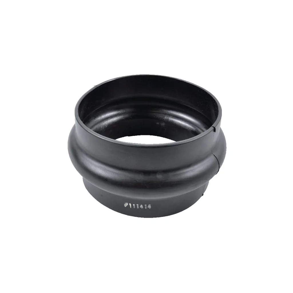 Furtun de cauciuc Donaldson P111414