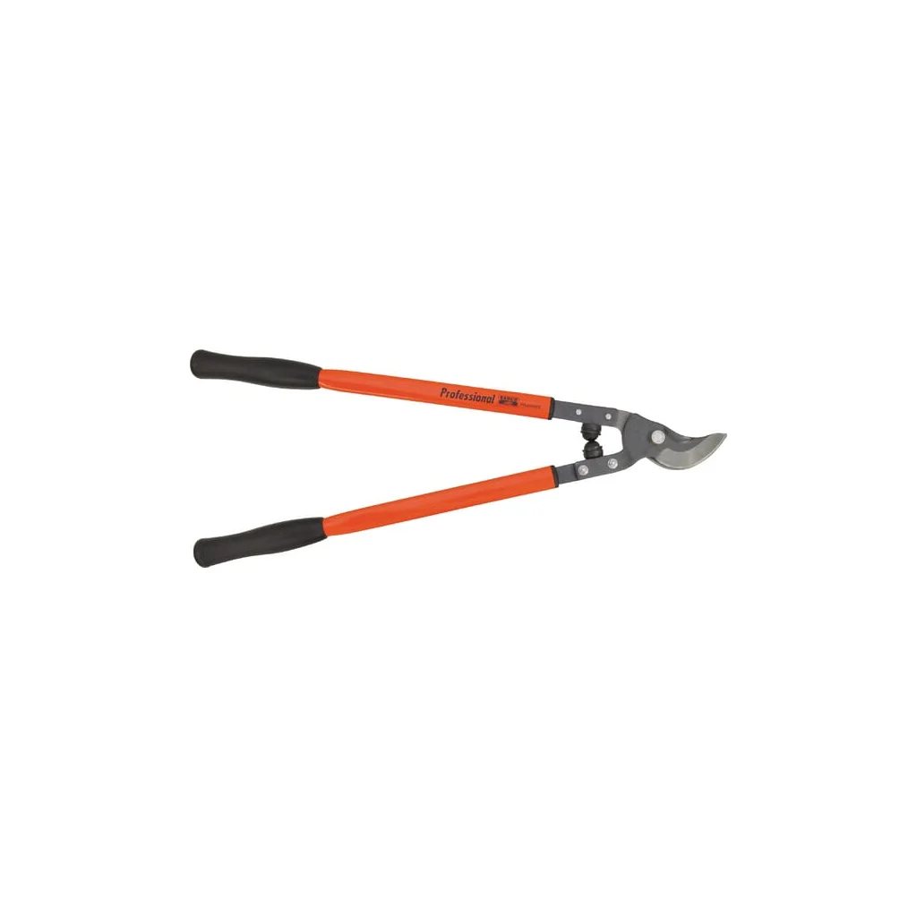 Clește papagal 60cm P1660F
