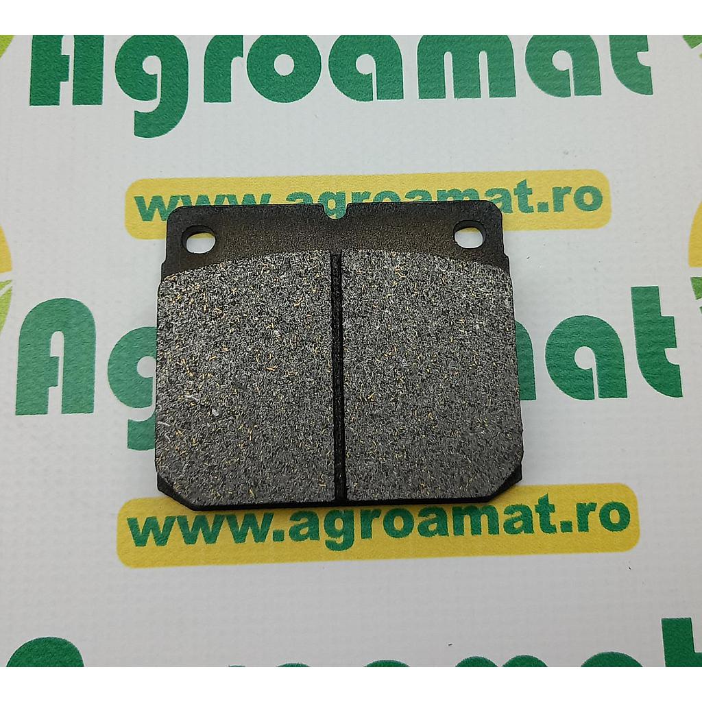 Placuta Frana 15/920117