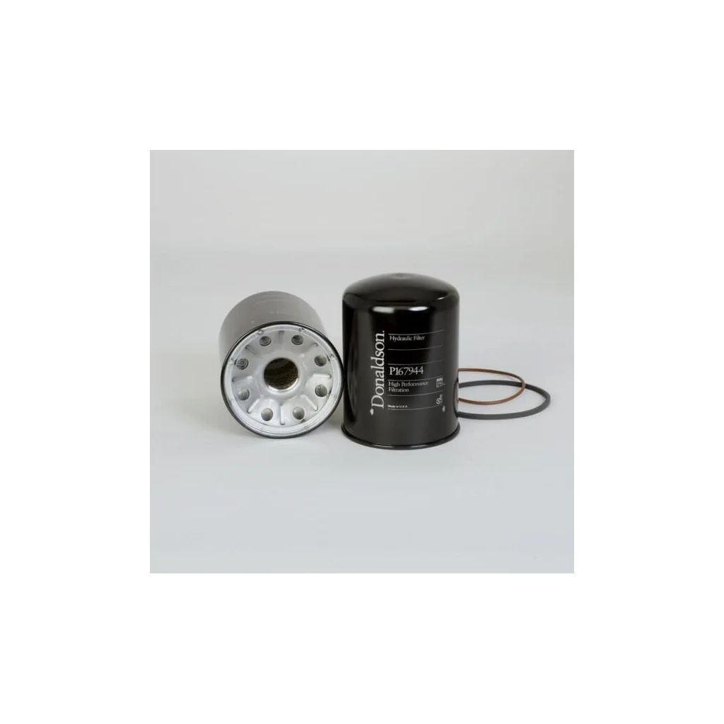 Filtru hidraulic P167944