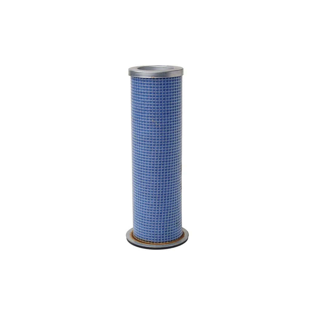 Filtru de aer interior Donaldson P131394