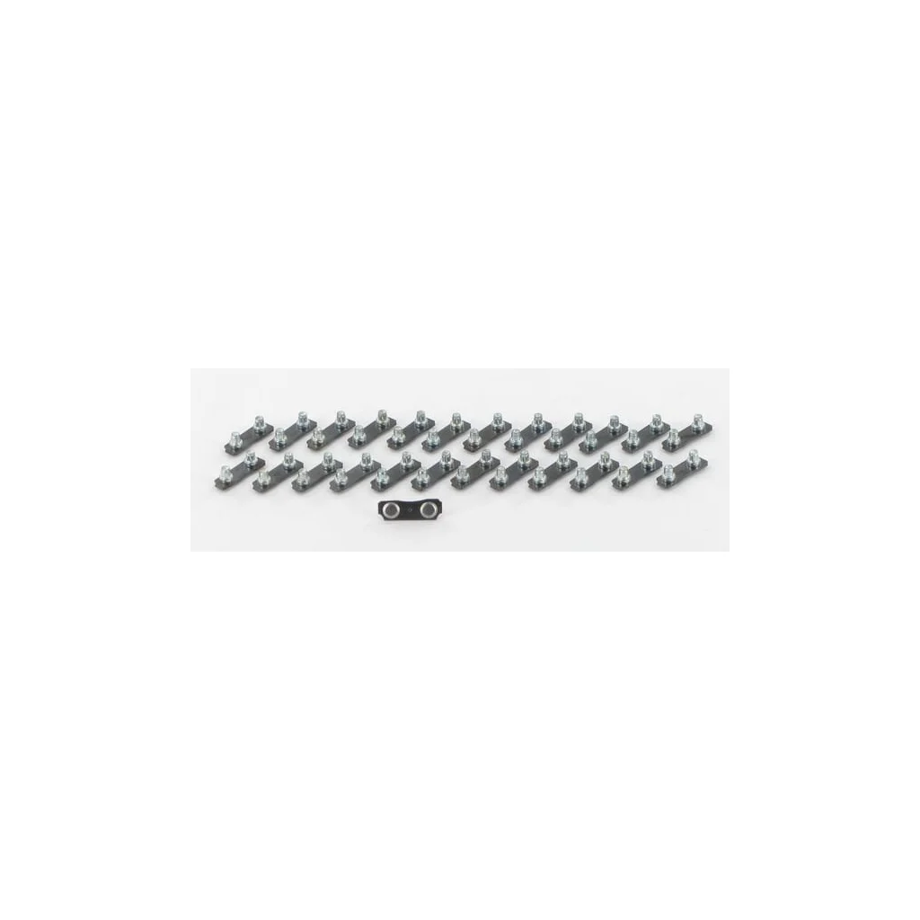 Za de legătură cu nit P108045