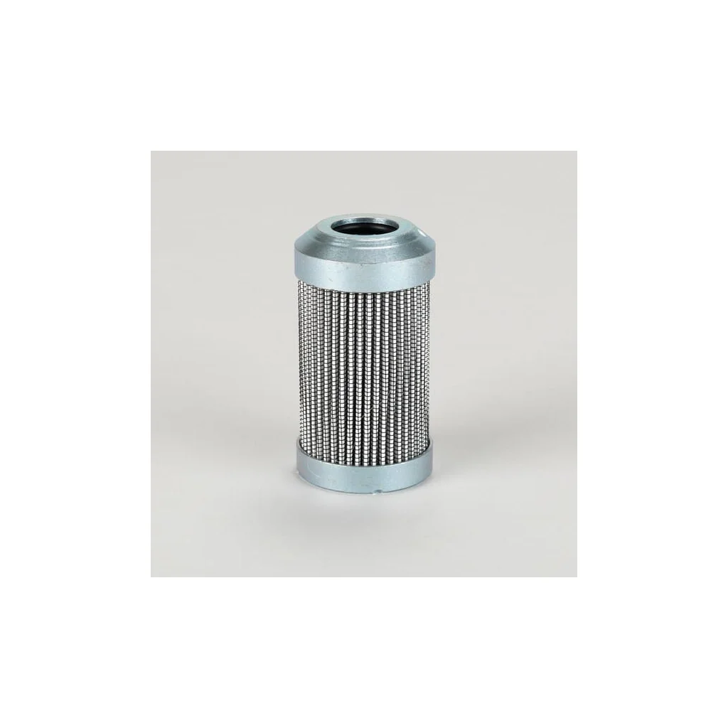 Filtru hidraulic P170587