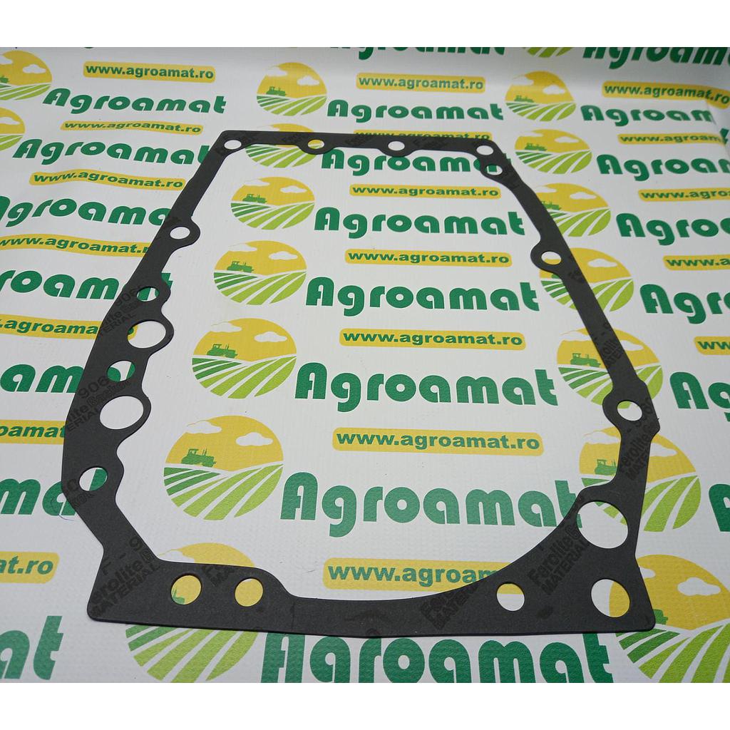 Garnitura Transmisie 26/331-2