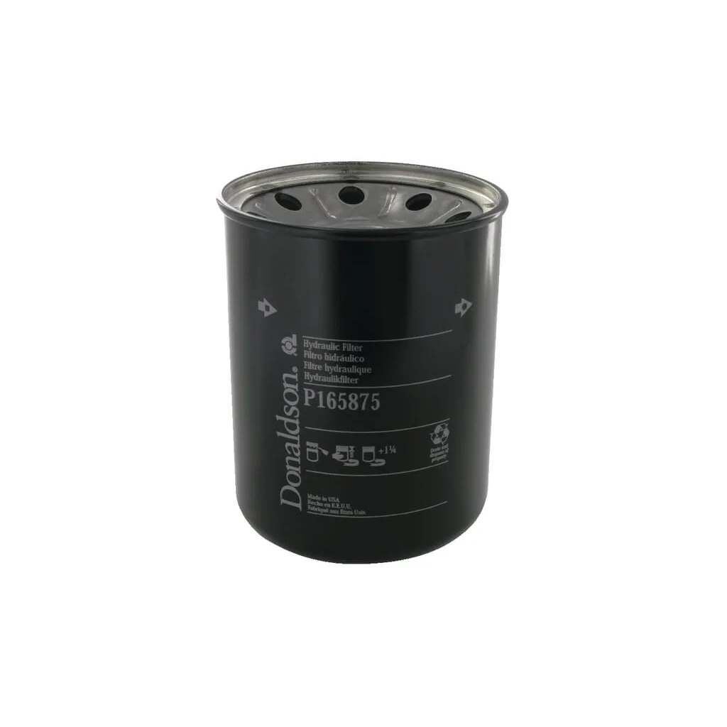 Filtru hidraulic Donaldson P165875