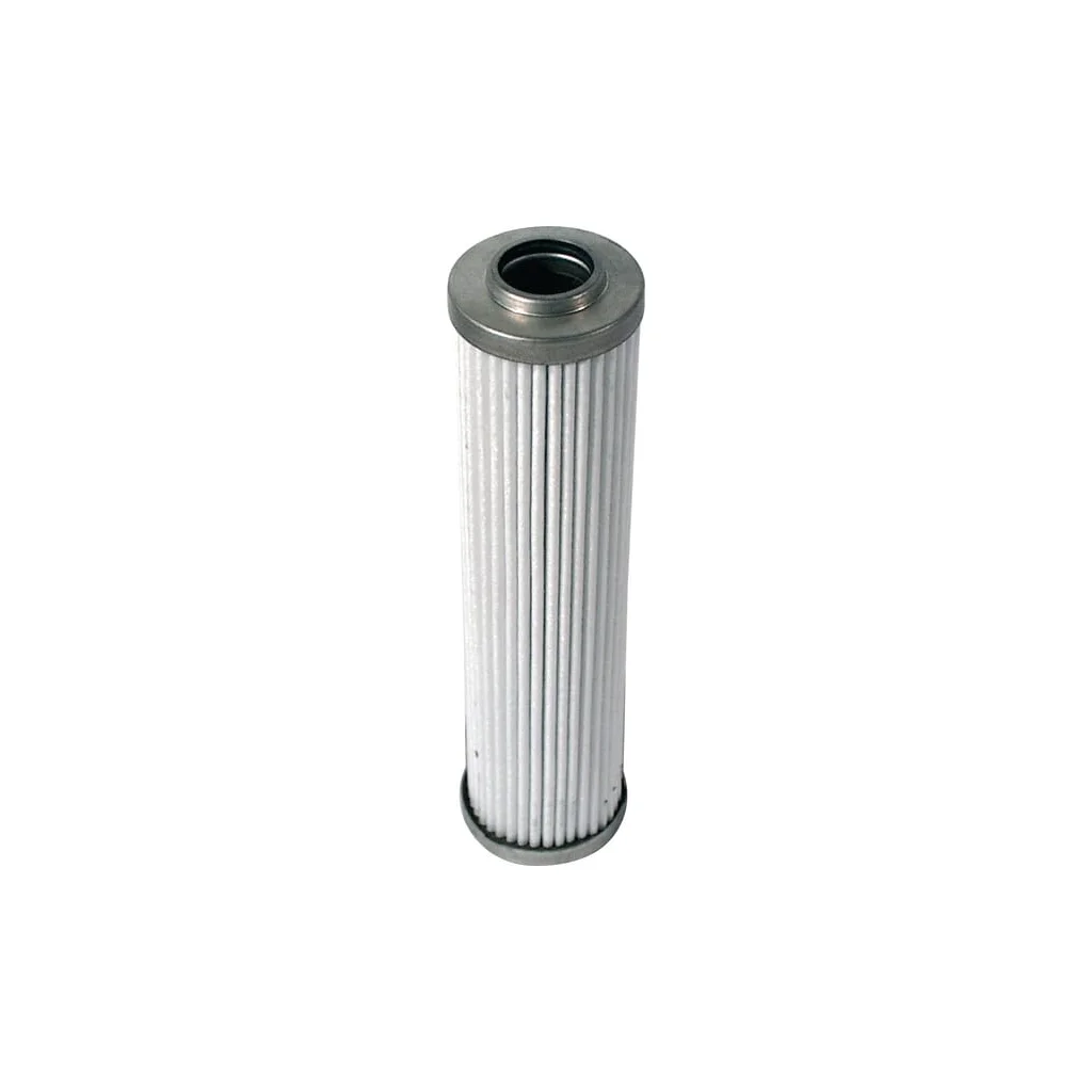 Filtru hidraulic P169798