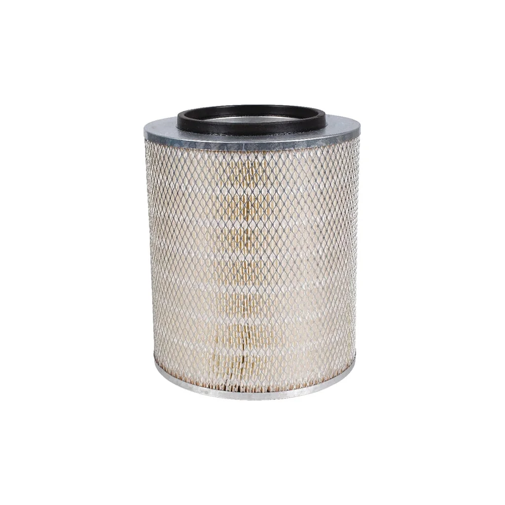 Filtru aer exterior Donaldson P131348