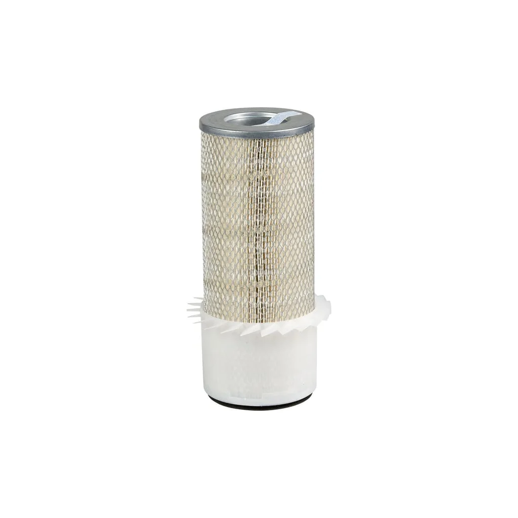 Filtru de aer exterior Donaldson P148573