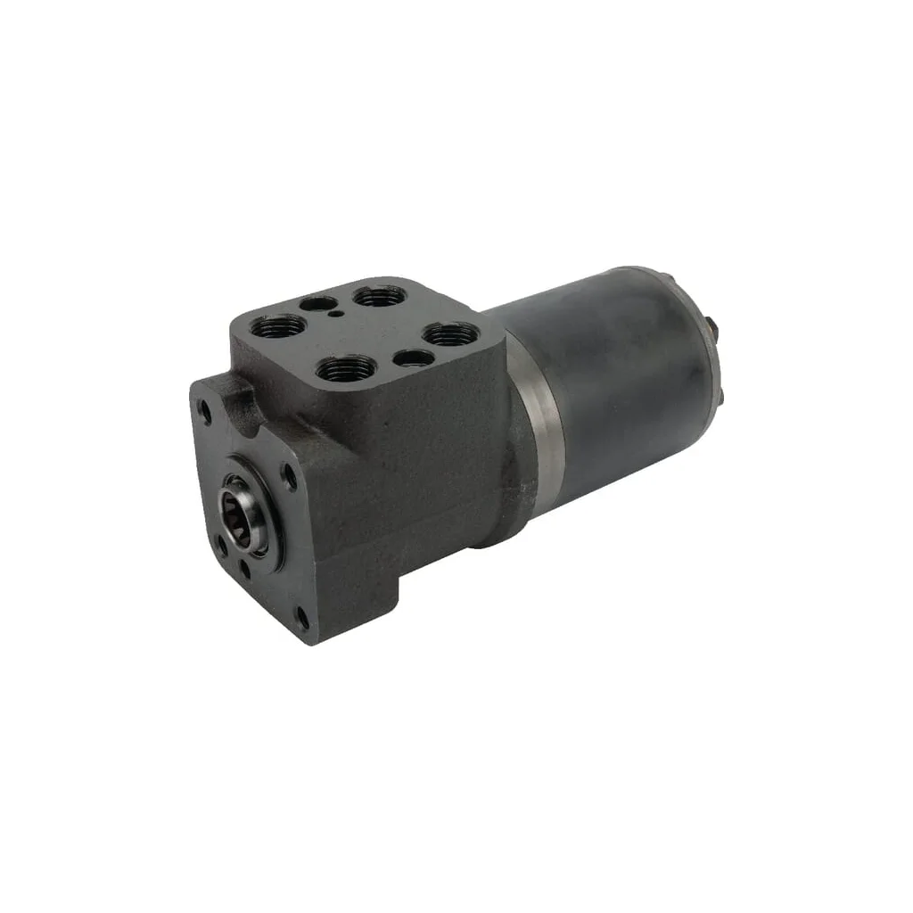Orbitrol OSPL 630-LS-150-7107 OSPL630LS