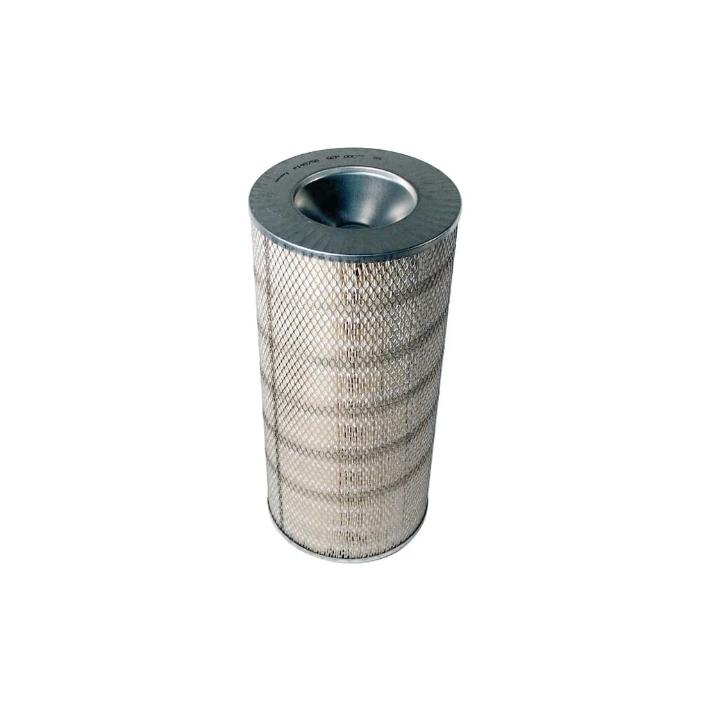 Carcasă filtru aer Donaldson P145756
