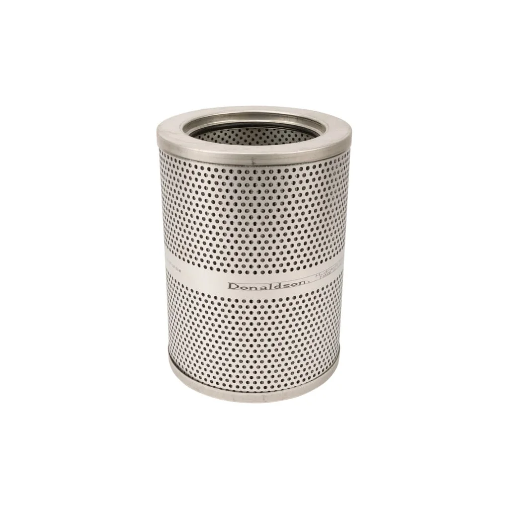 Filtru hidraulic P164574