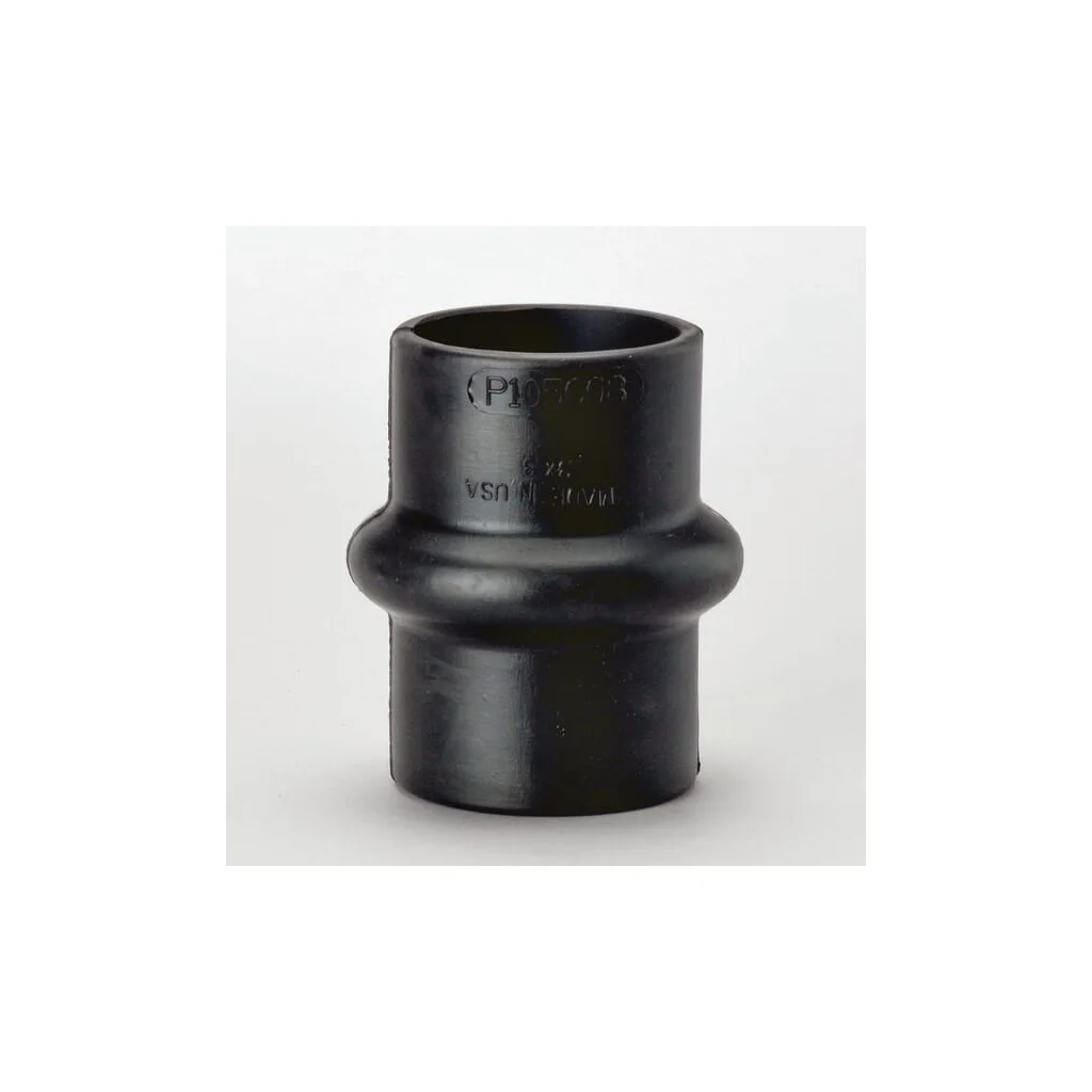 Tub cauciuc 76mm P105608