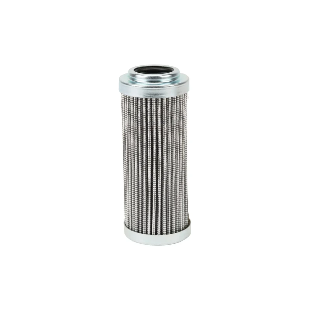 Filtru hidraulic P165041
