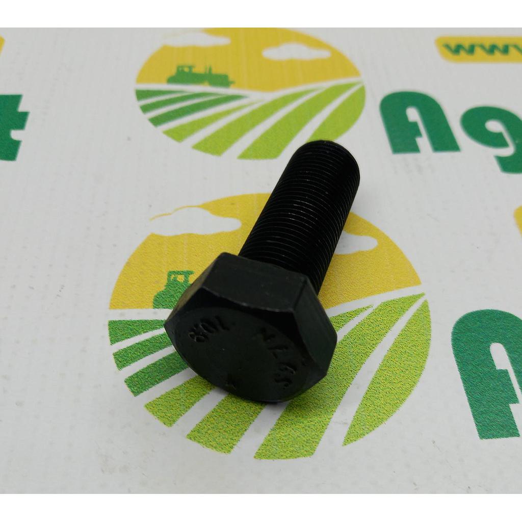 Surub M18x1,5x50mm