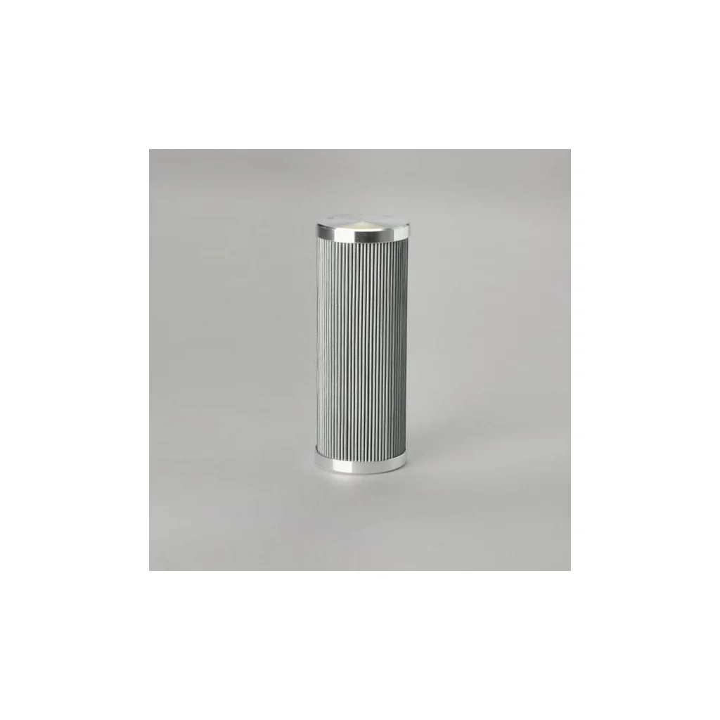 Filtru hidraulic P167185
