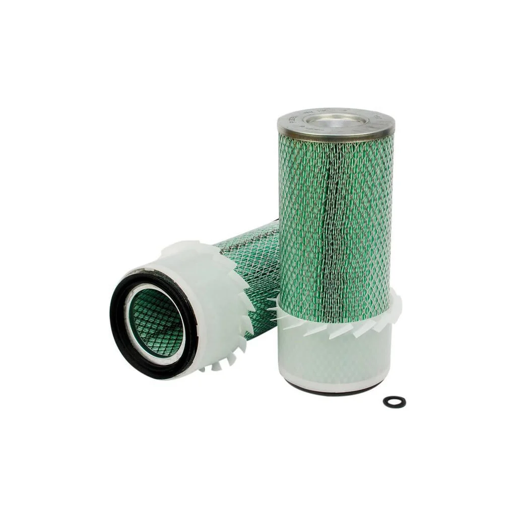 Filtru de aer principal P130761