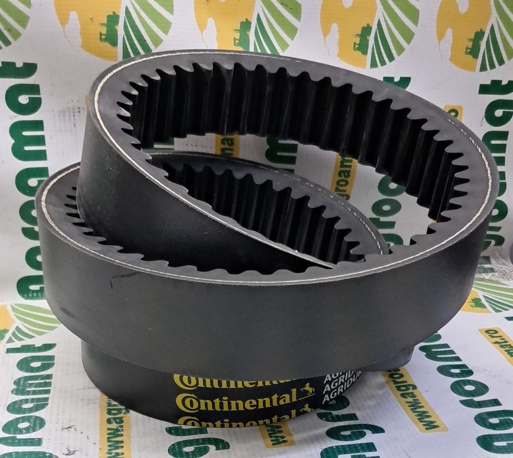 Curea Continental